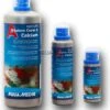 Aqua Medic REEF LIFE System Coral A Calcium