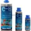 Aqua Medic REEF LIFE System Coral C Trace
