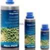 Aqua Medic REEF LIFE Magnesium