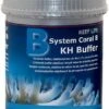 Aqua Medic REEF LIFE System Coral B KH Buffer