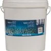 Aqua Medic REEF LIFE Hydrocarbonat Coarse