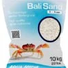 Aqua Medic Bali Sand 2,0 - 3,0 Mm