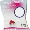 Aqua Medic Tonga Pearls