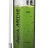 Aqua Medic Plankton Light Reactor II