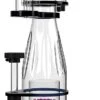 Aqua Medic Protein Skimmer Ocean Queen 90