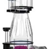 Aqua Medic Protein Skimmer Ocean Queen 160