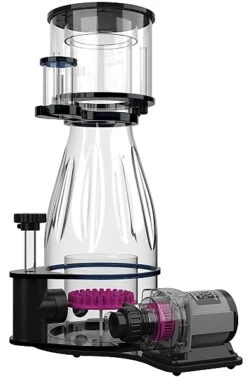Aqua Medic Protein Skimmer Ocean Queen 300