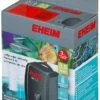 EHEIM Air Pump 100