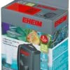 EHEIM Air Pump 200