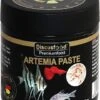 Discusfood Artemia Paste