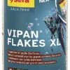 Sera Vipan Nature Large Flake
