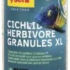 Sera Cichlid Green XL Nature