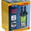 Sera PrefiX Filter -Universal Filter-
