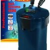 Sera UVC-Xtreme 1200 -External Filter-