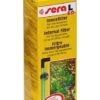 Sera Internal Filter L60