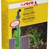 Sera Internal Filter L300