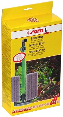Sera Internal Filter L300