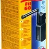 Sera Fil 60 Internal Filter