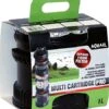 AQUAEL Multi Cartridge Pro CarboMax Plus