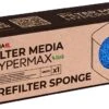 AQUAEL Hypermax Prefilter Cartridge