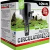 AQUAEL Circulator 500