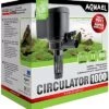 AQUAEL Circulator 1000