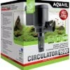 AQUAEL Circulator 1500