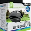 AQUAEL Oxyboost APR-150