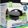 AQUAEL Oxyboost AP-200