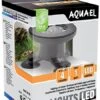 AQUAEL Airlights LED