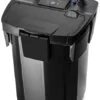 AQUAEL External Filter Hypermax 4500