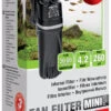 AQUAEL FAN Mini Plus -Internal Filter-