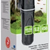 AQUAEL FAN 2 Plus -Internal Filter-