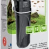 AQUAEL FAN 3 Plus -Internal Filter-