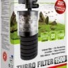 AQUAEL Turbo-Filter 1500 Internal Filter