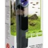 AQUAEL Uni Filter UV 1000 Internal Filter