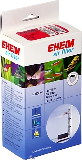 EHEIM Air Filter