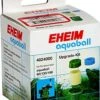 EHEIM Up-grade-kit Aquaball 60/130/180