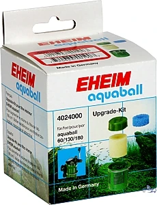EHEIM Up-grade-kit Aquaball 60/130/180