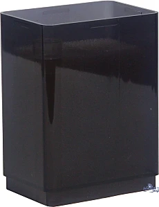 AquaBee Small Extension Module For NewLine 500/1000