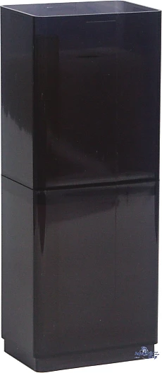 AquaBee Large Extension Module For NewLine 500/1000