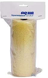 AquaBee Rapid Filter Cartridge For UP