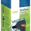 Juwel Internal Filter Bioflow Super