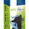 Juwel Bioflow L 6.0