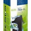 Juwel Bioflow XL 8.0