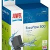 Juwel Eccoflow 300