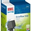 Juwel Eccoflow 500