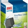 Juwel Eccoflow 1500