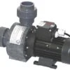 ATK MP 10062 Magnetic Rotary Pump