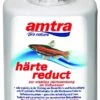 Amtra Hardness Reduct